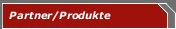 Partner/Produkte